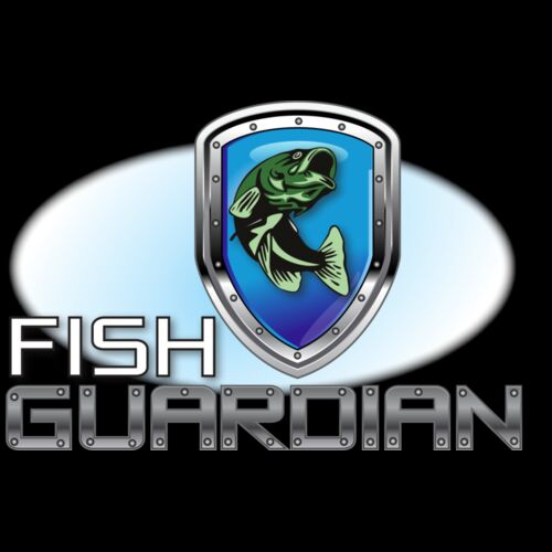 Fish Guardian Thumbnail