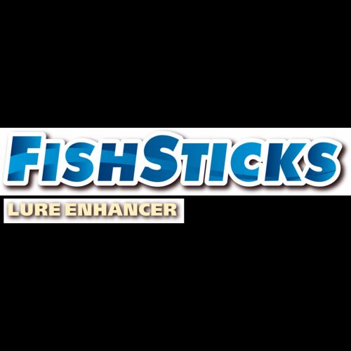 FishSticks Lure Enhancer Thumbnail