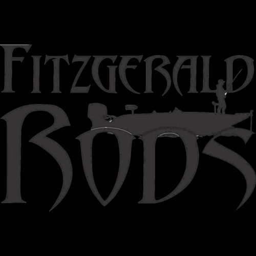 Fitzgerald Rods Thumbnail