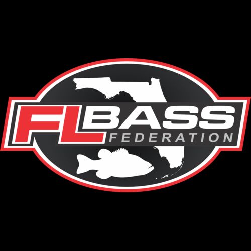 FL Bass Federation - Florida Bass Federation Thumbnail