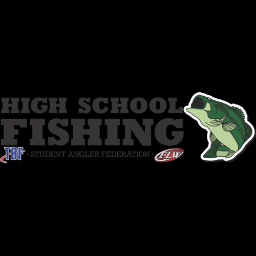 FLW TBF High School Fishing Thumbnail