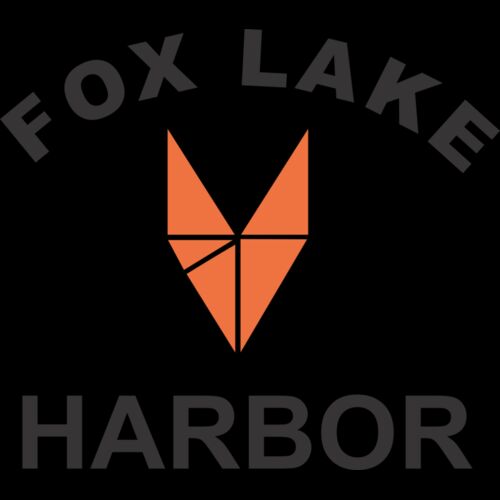 Fox Lake Harbor Thumbnail