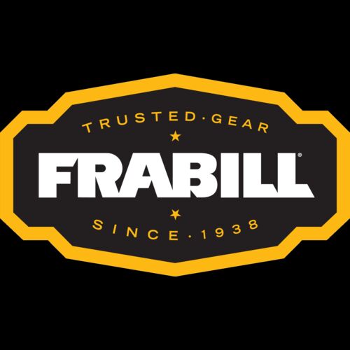 Frabill Thumbnail