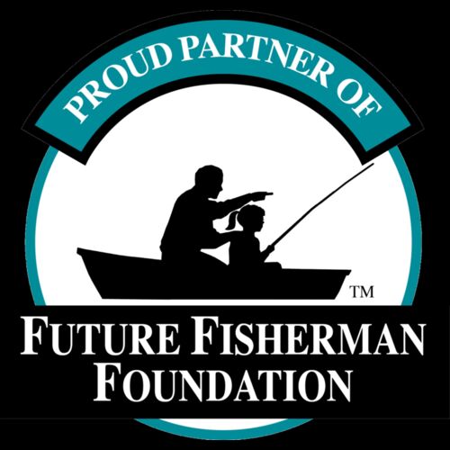 Future Fisherman Foundation Thumbnail