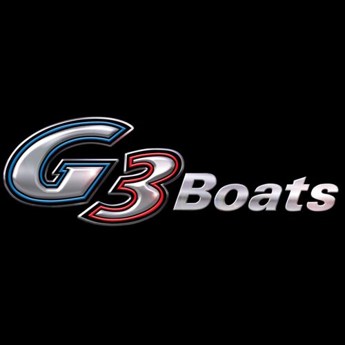 G3 Boats - Dimensional Thumbnail