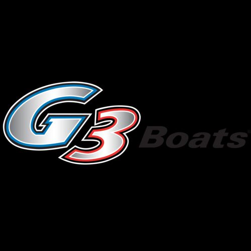 G3 Boats Thumbnail