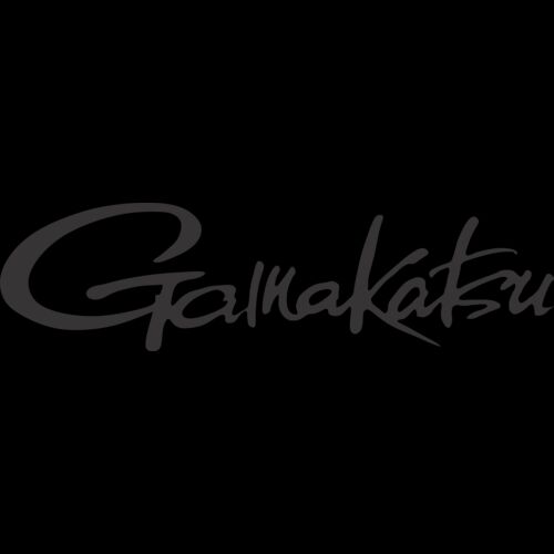Gamakatsu Thumbnail