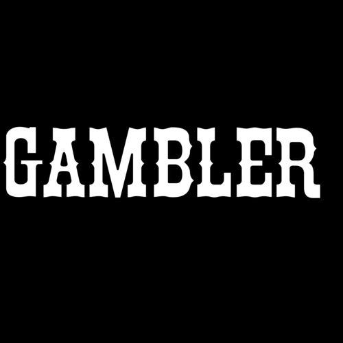 Gambler Bass Boats 1 Thumbnail