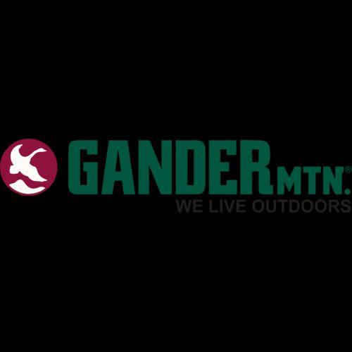 Gander Mountain Thumbnail