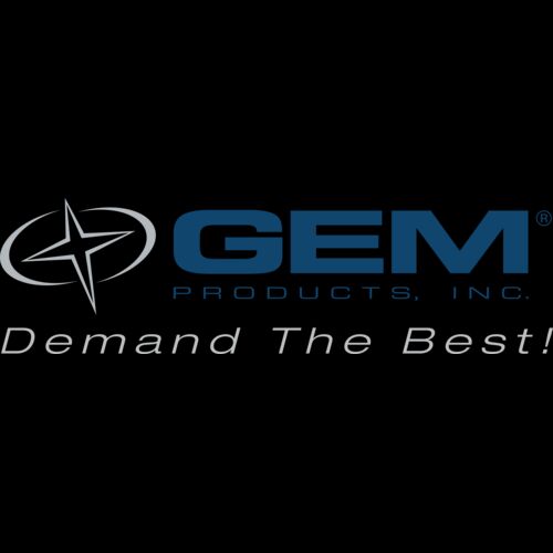 Gem Products -Demand The Best Thumbnail