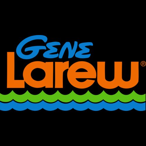 Gene Larew Thumbnail