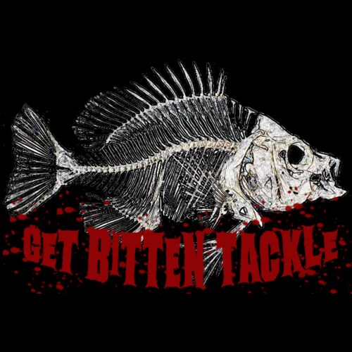 Get BItten Tackle   Thumbnail
