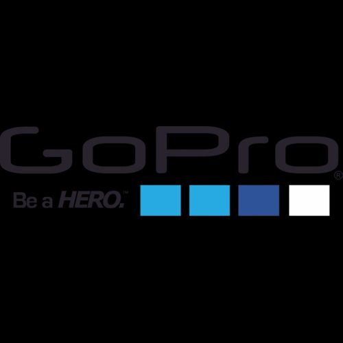 GoPro - Be a HERO Thumbnail