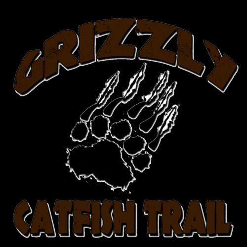Grizzly Catfish Trail Thumbnail