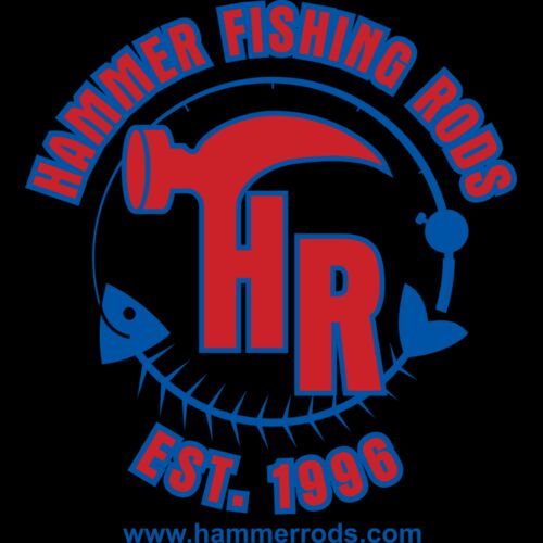 Hammer Rods Thumbnail