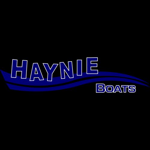 Haynie Boats Thumbnail