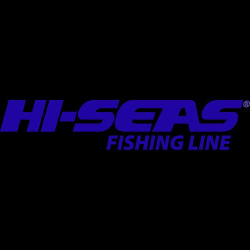 HI SEAS Fishing Line Thumbnail