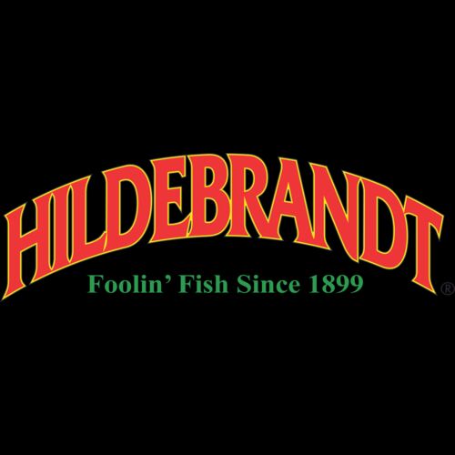 Hildebrandt - Yakima Bait Thumbnail