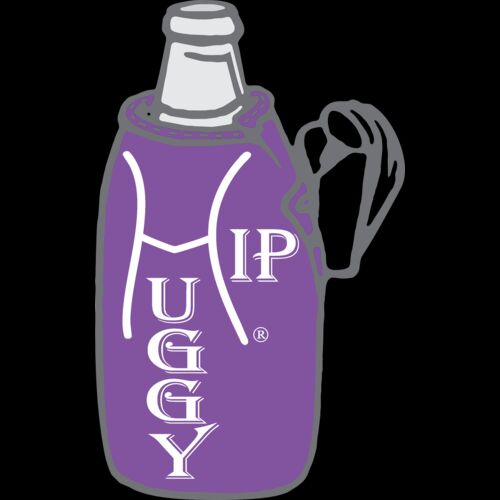 HipHuggy Purple Thumbnail