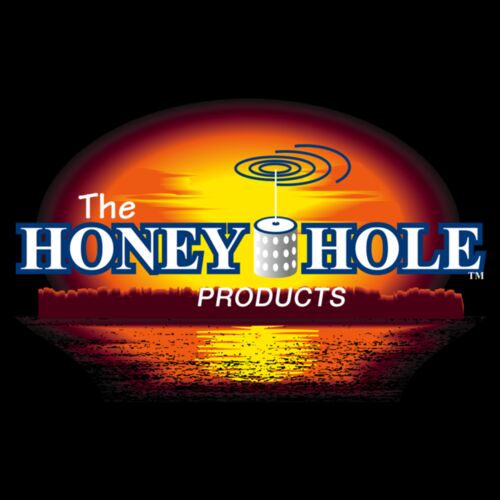 Honey Hole Products Thumbnail