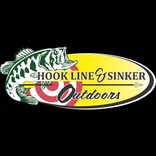 Hook Line & Sinker Outdoors Thumbnail