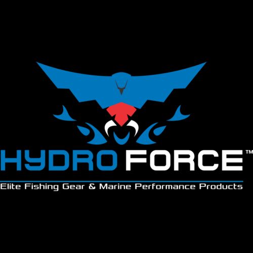 Hydro Force - Dark Backgroun NoOutline Thumbnail