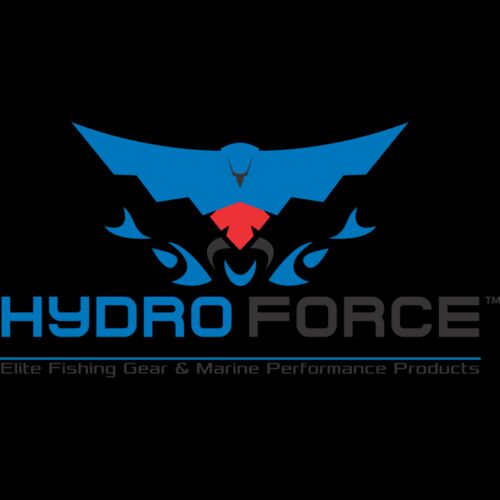 HydroForce 4Lights Thumbnail