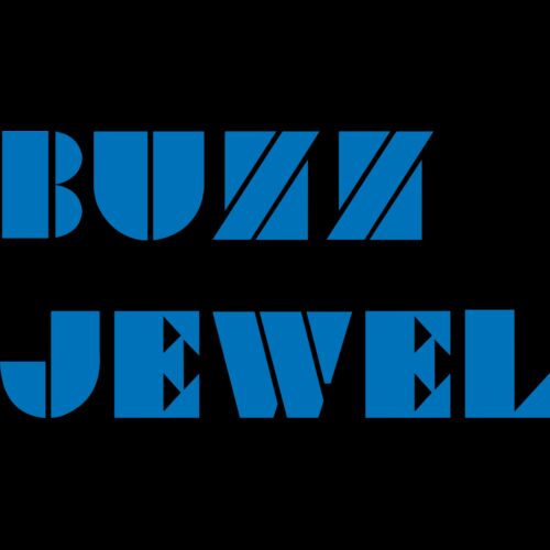 BuzzJewel - Billie Phillip Lures Thumbnail