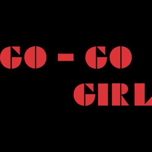 Go-Go Girl - Billy Phillips Lures Thumbnail