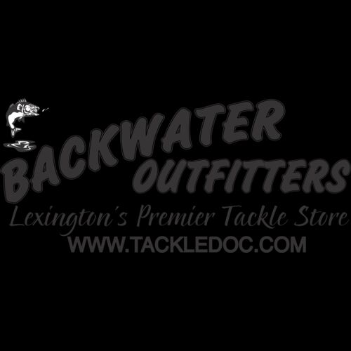 Backwater Outfitters - KY Thumbnail