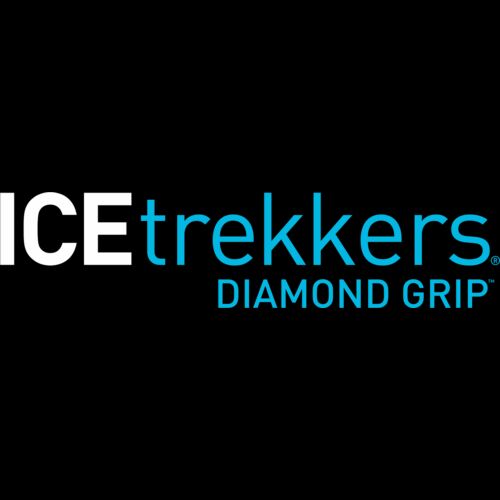 ICEtrekkers Diamond Grip - NoOutline Thumbnail