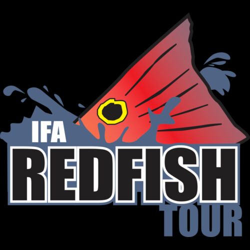 IFA Redfish Tour Thumbnail
