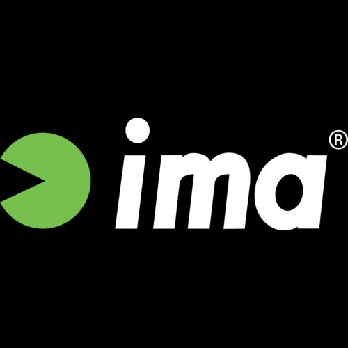 IMA lures - Dark Backgrounds NoOutline Thumbnail
