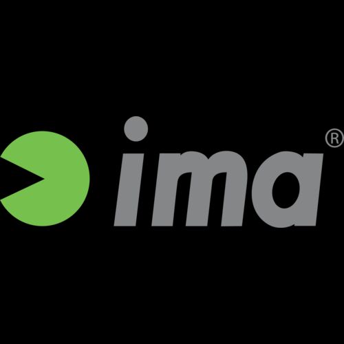 IMA lures - Light Backgrounds NoOutline Thumbnail