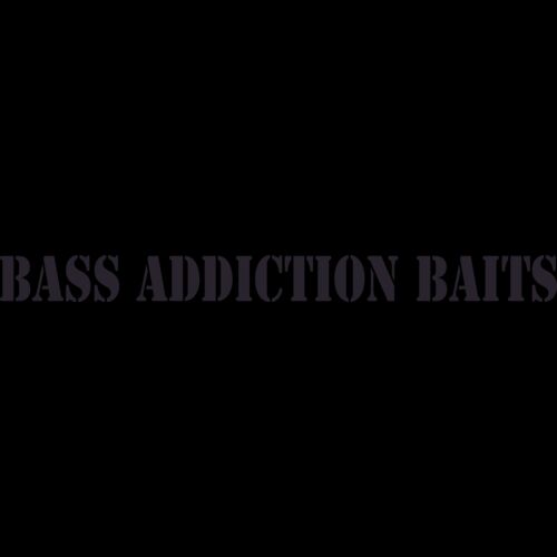 Bass Addiction Baits Thumbnail