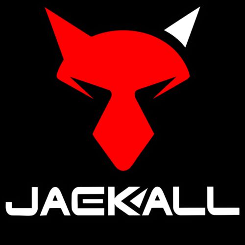 Jackall Lures Thumbnail