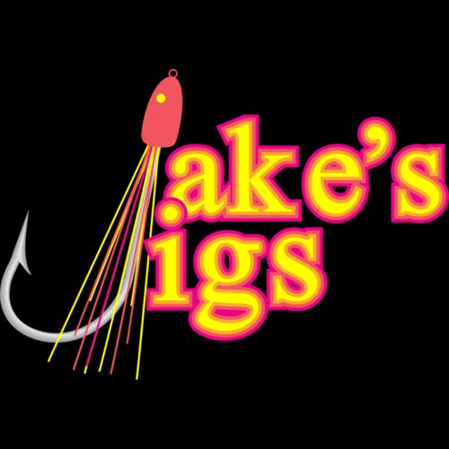 Jakes Jigs Thumbnail