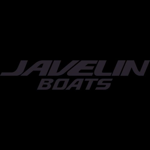 Javelin Boats - 2 Thumbnail