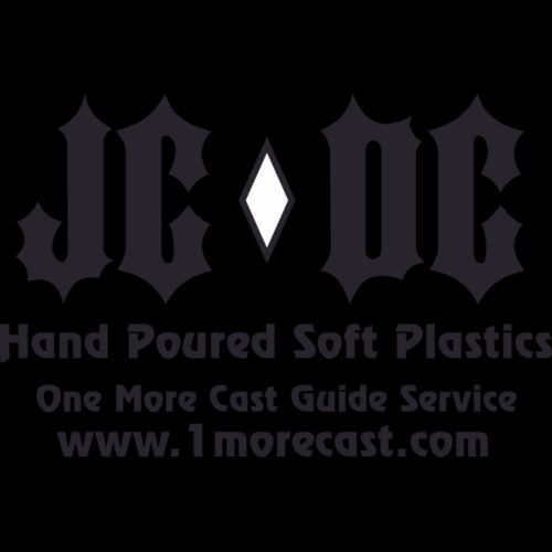 JC DC Baits Thumbnail