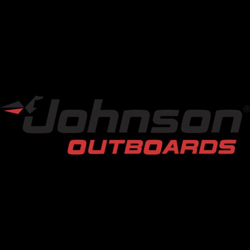 Johnson Outboards Thumbnail