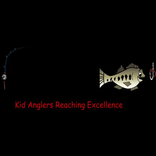 K.A.R.E. - Kid Anglers Reaching Excellence  Thumbnail
