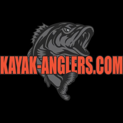 Kayak Anglers   Kayak-Anglers.com Thumbnail
