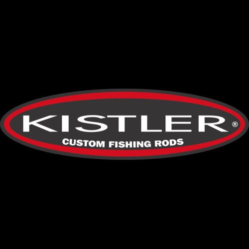 Kistler Rods - 2 Thumbnail