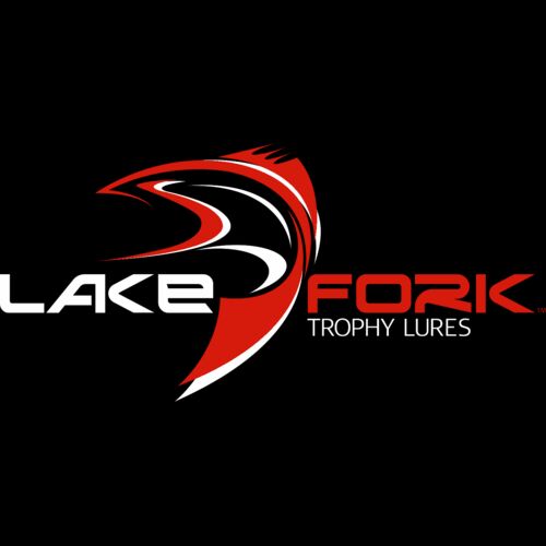 Lake Fork Tackle - Dark Backgrounds Thumbnail