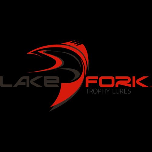 Lake Fork Tackle - Light Backgrounds Thumbnail