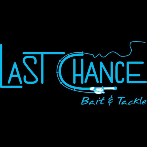 Last Chance Bait & Tackle Thumbnail