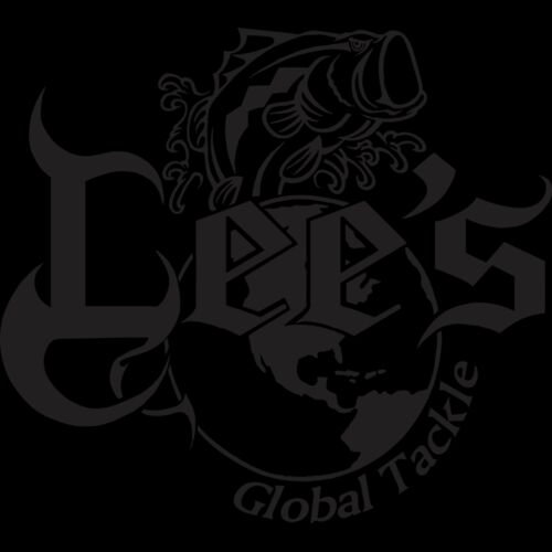 Lees Global Tackle Thumbnail
