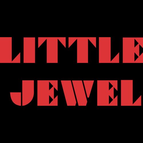 Little Jewel - Billie Phillips Lures Thumbnail