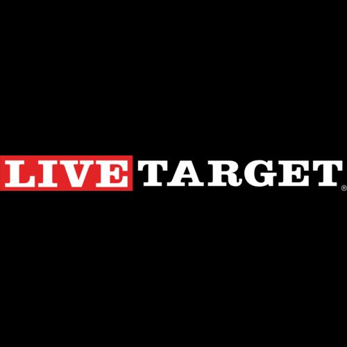 Live Target Lures Thumbnail
