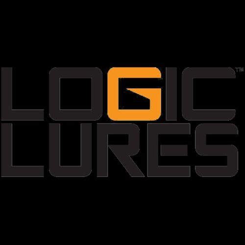 LogiclLures Thumbnail